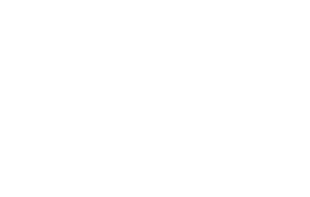 Peyote Asesino